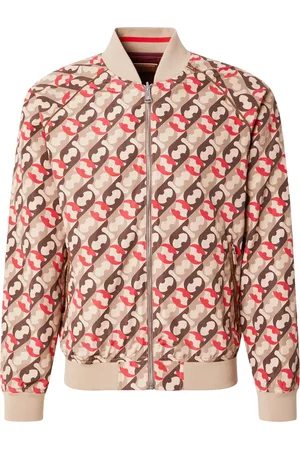 Scotch&Soda Jacke