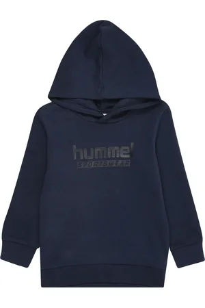 Hummel Sportsweatshirt