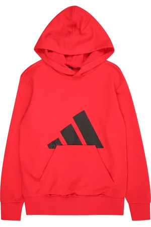adidas Sportsweatshirt 