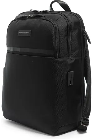 Momo Rucksack