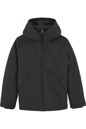 WE Fashion Jacke