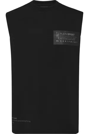 Philipp Plein Top