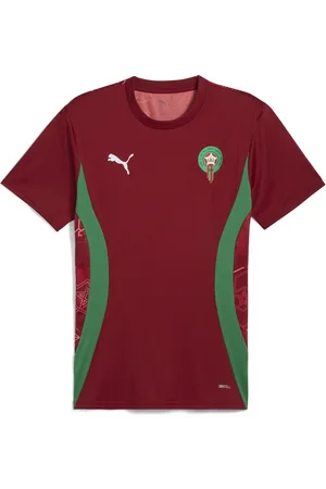 PUMA Trikot 