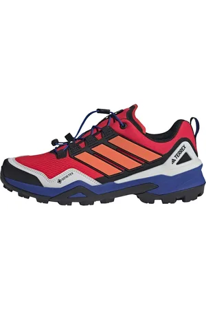 adidas Halbschuh 
