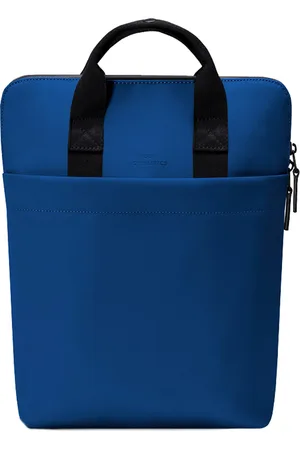 Ucon Rucksack 