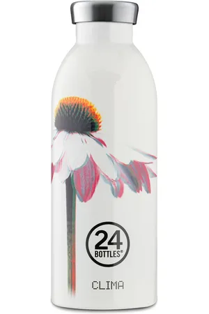 24Bottles Trinkflasche 
