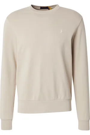 Ralph Lauren Sweatshirt