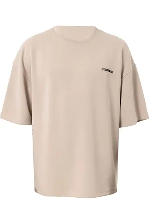 Vamos Shirt 