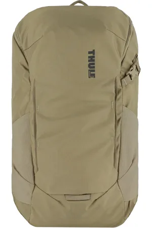 Thule Sportrucksack 