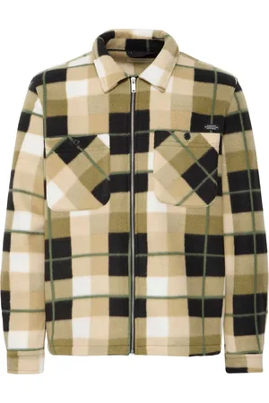 Blend Übergangsjacke