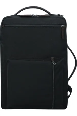 Fossil Rucksack 