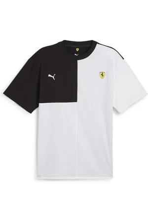 PUMA T-Shirt 