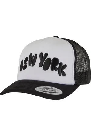 Mister Tee Cap 