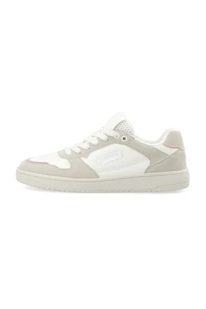 Bianco Sneaker 