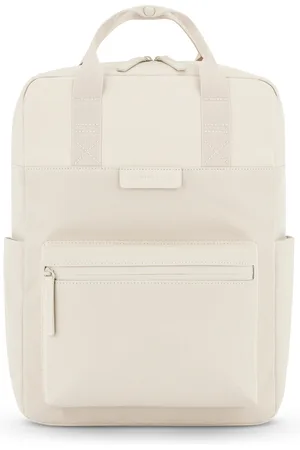 Kapten & Son Rucksack 