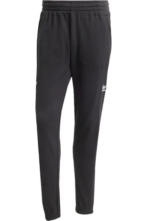 adidas Sporthose 