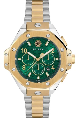 Philipp Plein Uhr
