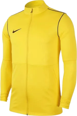 Nike Trainingsjacke 