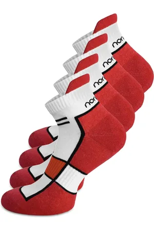 Normani Sportsocken