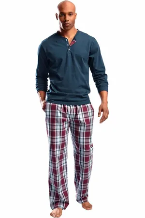 H.I.S Pyjama