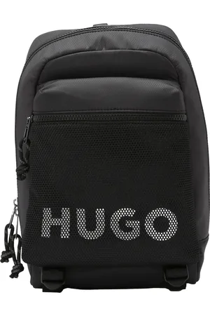 HUGO BOSS Rucksack 