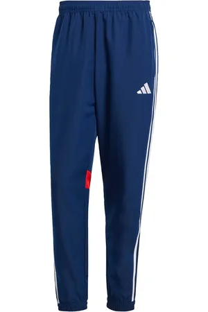 adidas Sporthose 