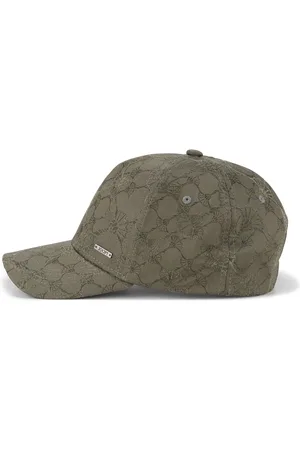 JOOP! Cap 
