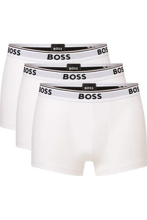 HUGO BOSS Boxershorts 