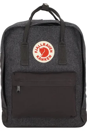 Fjällräven Rucksack 