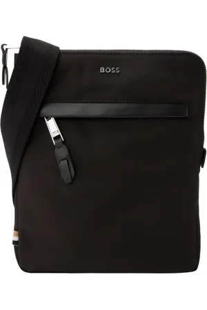 HUGO BOSS Umhängetasche 
