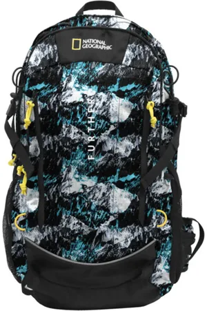 NATIONAL GEOGRAPHIC Rucksack 