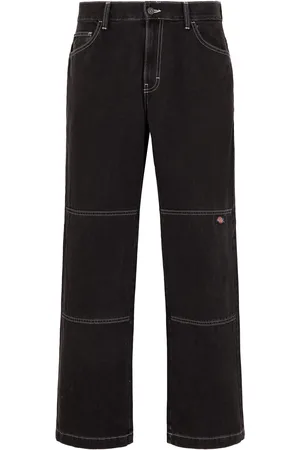 Dickies Jeans