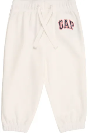GAP Hose