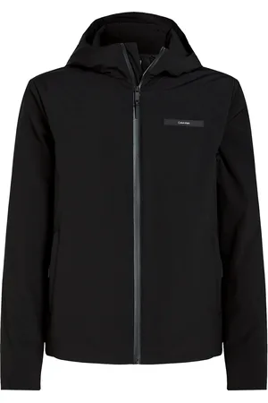 Calvin Klein Jacke