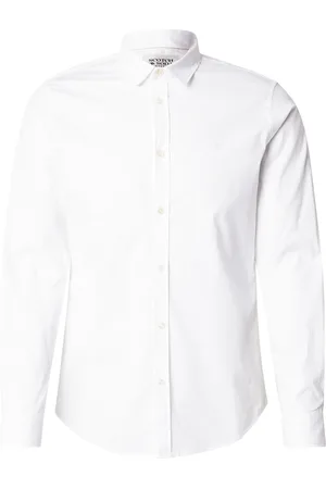 Scotch&Soda Hemd