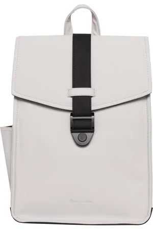 Bold Banana Rucksack 
