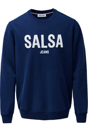Salsa Sweatshirt