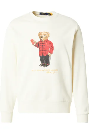 Ralph Lauren Sweatshirt