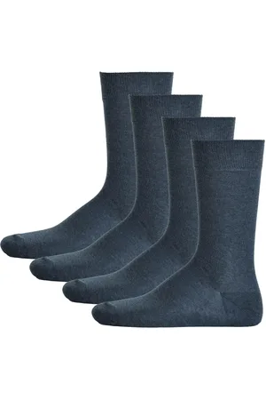 Hudson Socken