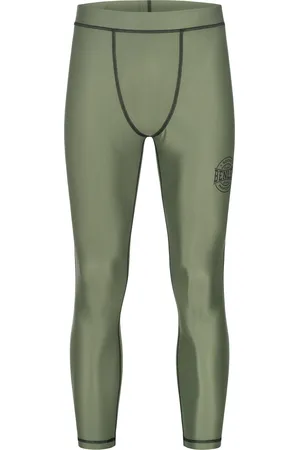 Benlee Lange Unterhose 