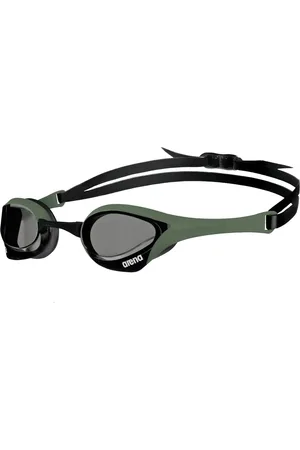 Arena Schwimmbrille 