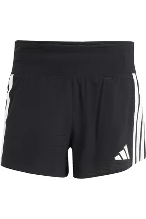 adidas Sportshorts 