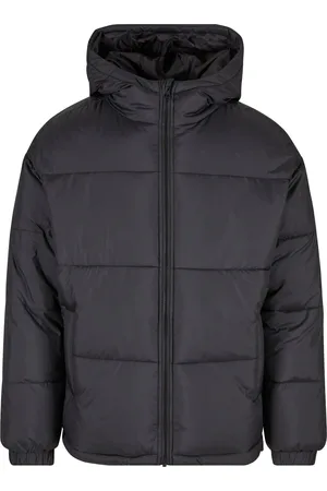 Urban classics Winterjacke