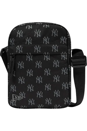 New Era Umhängetasche