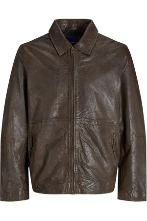 JACK & JONES Übergangsjacke