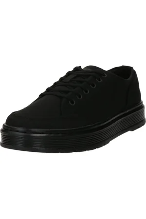 Dr. Martens Sneaker 