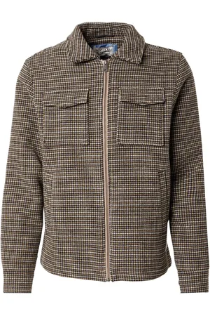 Scotch&Soda Jacke