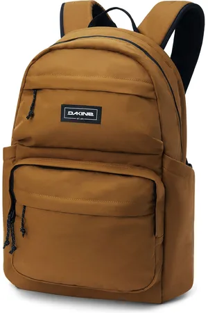 Dakine Rucksack 