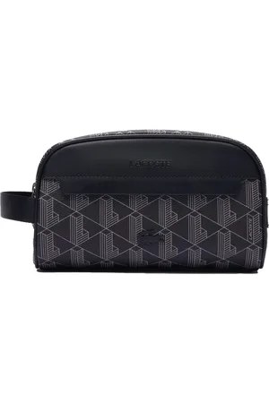 Lacoste Kulturtasche