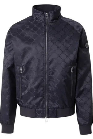 JOOP! Jacke 
